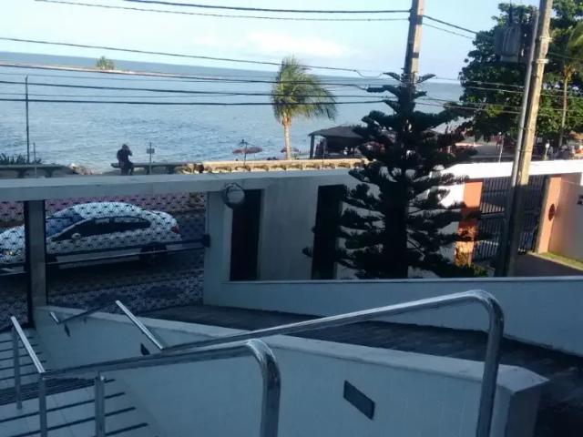 Apartamento para Locação em Olinda/PE Casa Caiada 3 Quartos