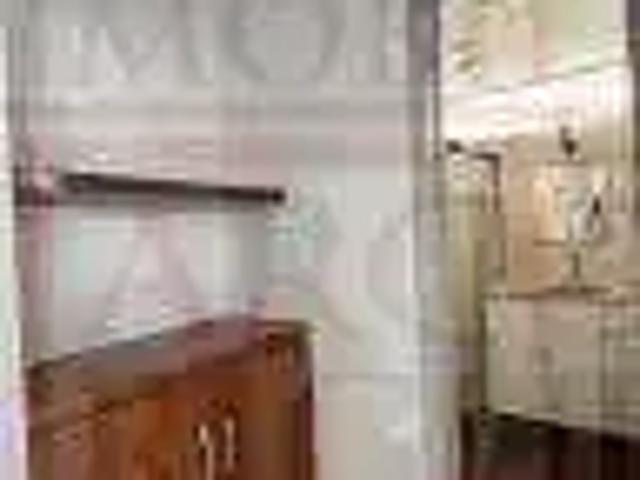 Apartamento para Locação em Olinda/PE Casa Caiada 3 Quartos