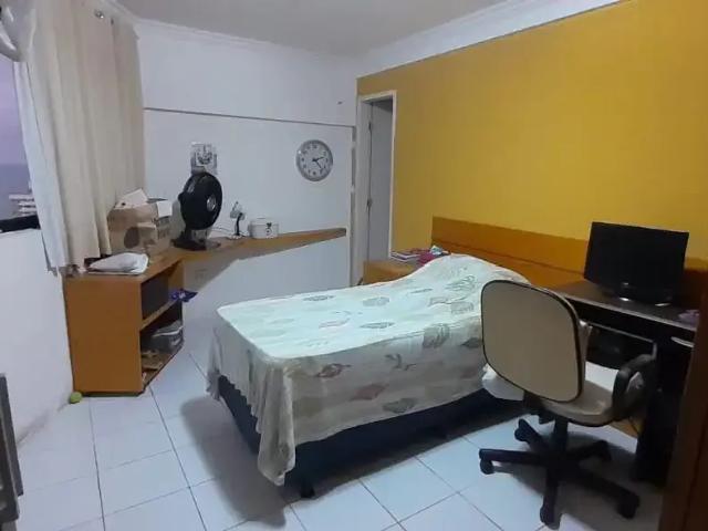 Apartamento para Locação em Olinda/PE Casa Caiada 3 Quartos
