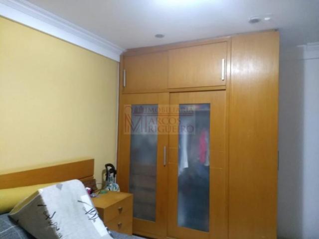 Apartamento para Locação em Olinda/PE Casa Caiada 3 Quartos