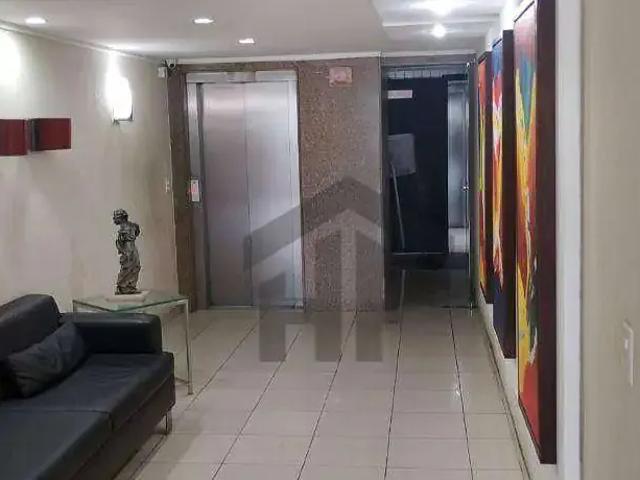 Apartamento para Locação em Olinda/PE Casa Caiada 3 Quartos