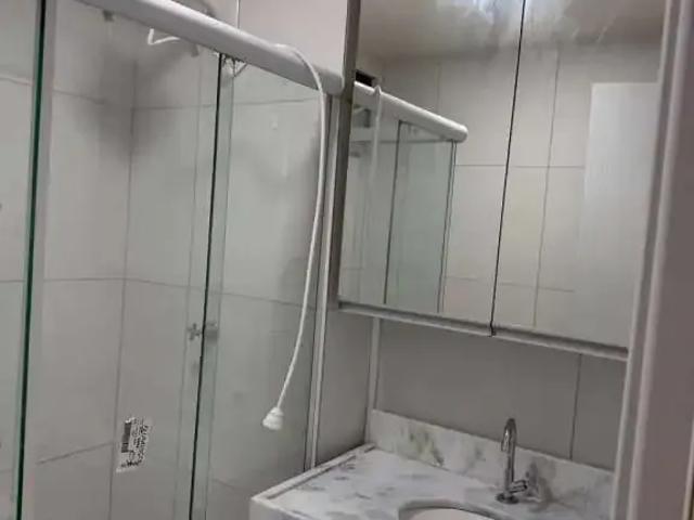 Apartamento para Locação em Olinda/PE Casa Caiada 3 Quartos