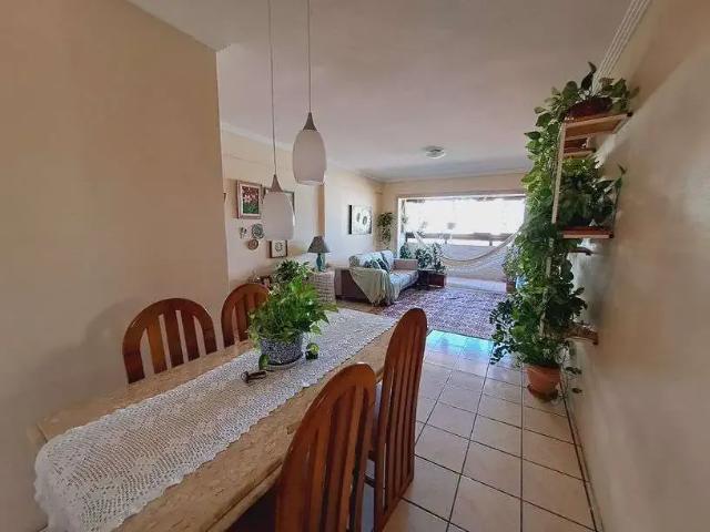 Apartamento para Locação em Olinda/PE Casa Caiada 3 Quartos
