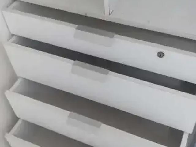 Apartamento para Locação em Olinda/PE Casa Caiada 3 Quartos