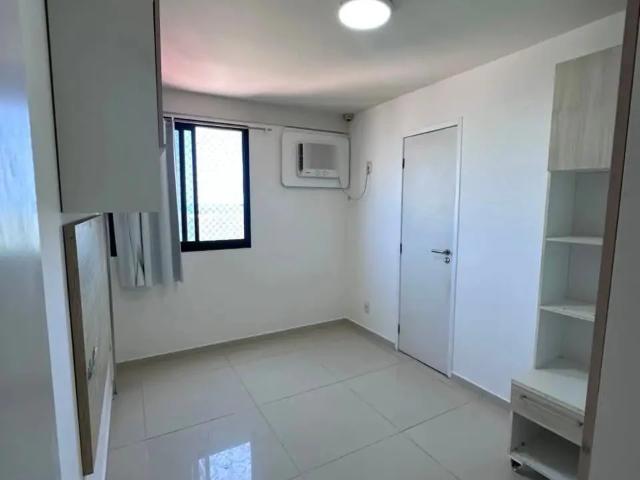 Apartamento para Locação em Olinda/PE Casa Caiada 3 Quartos