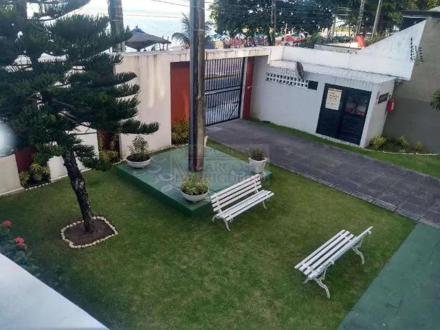 Apartamento para Locação em Olinda/PE Casa Caiada 3 Quartos