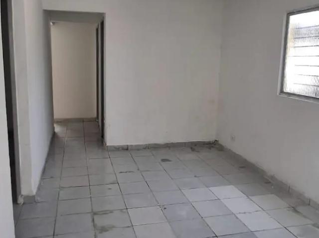 Apartamento para Locação em Olinda/PE Bairro Novo 3 Quartos