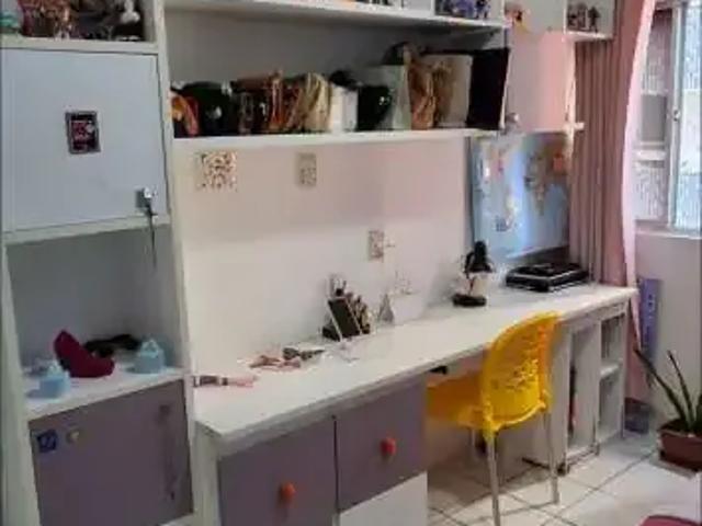 Apartamento para Locação em Olinda/PE Casa Caiada 3 Quartos