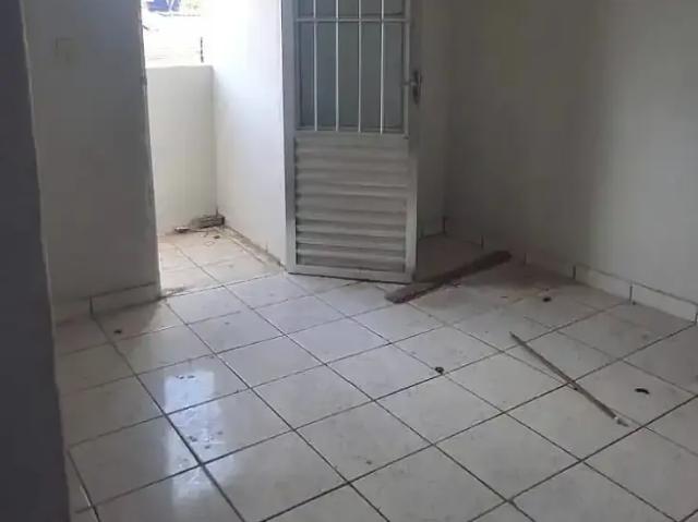 Apartamento para Locação em Olinda/PE Fragoso 2 Quartos