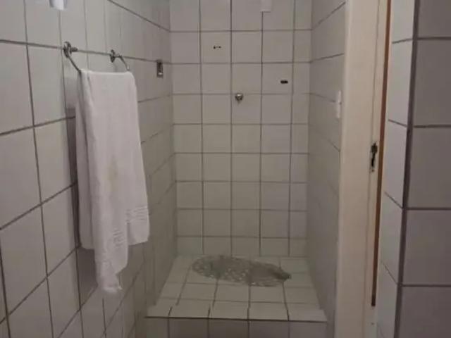 Apartamento para Locação em Olinda/PE Jardim Atlântico 1 Quartos