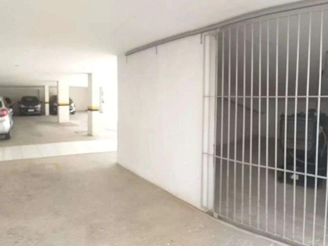 Apartamento para Locação em Olinda/PE Jardim Atlântico 2 Quartos