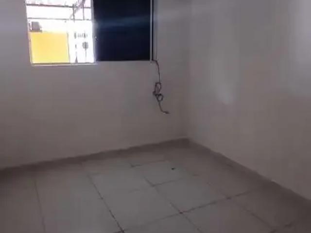 Apartamento para Locação em Olinda/PE Jardim Atlântico 2 Quartos