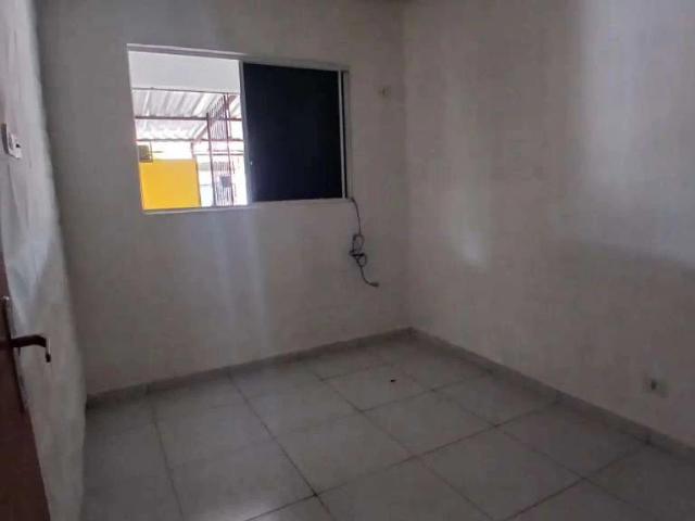 Apartamento para Locação em Olinda/PE Jardim Atlântico 2 Quartos