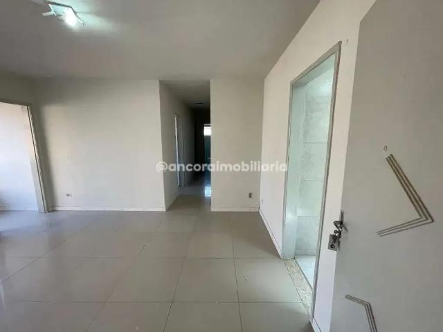 Apartamento para Locação em Olinda/PE Jardim Atlântico 3 Quartos