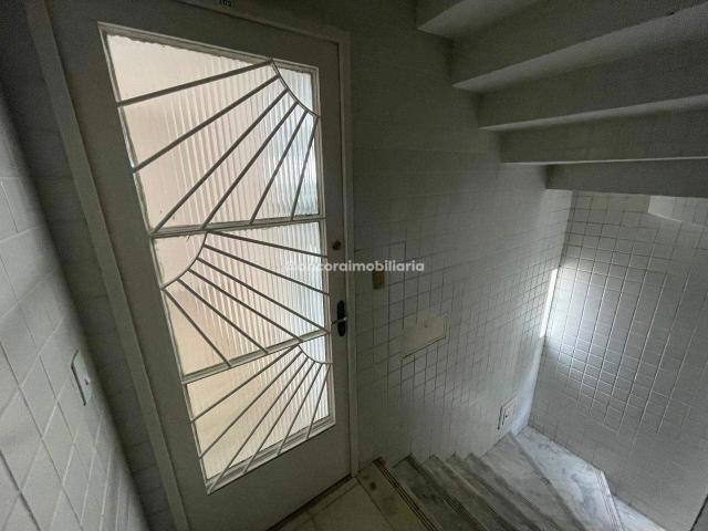 Apartamento para Locação em Olinda/PE Jardim Atlântico 3 Quartos