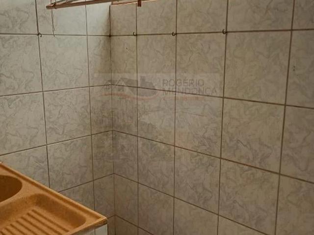 Apartamento para Locação em Olinda/PE Jardim Atlântico 3 Quartos