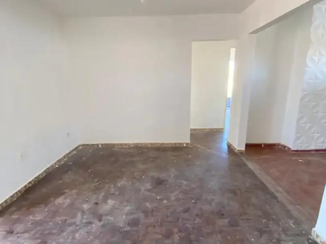 Apartamento para Locação em Olinda/PE Jardim Atlântico 3 Quartos