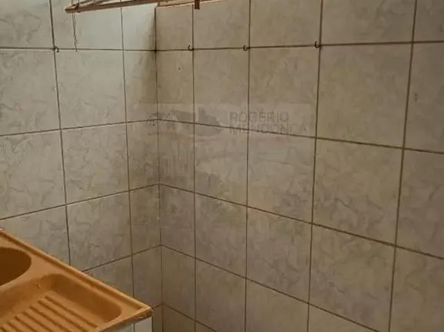 Apartamento para Locação em Olinda/PE Jardim Atlântico 3 Quartos