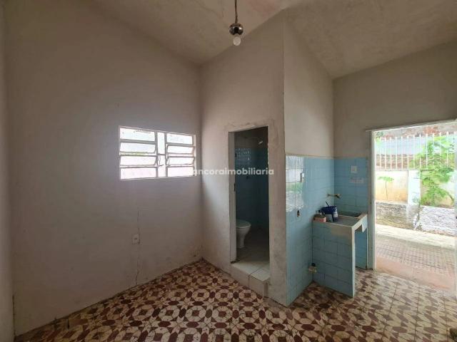 Apartamento para Locação em Olinda/PE Monte 4 Quartos