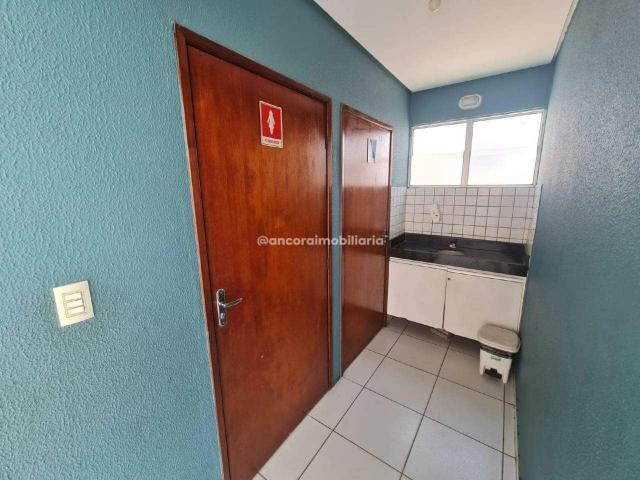 Apartamento para Locação em Olinda/PE Peixinhos 2 Quartos