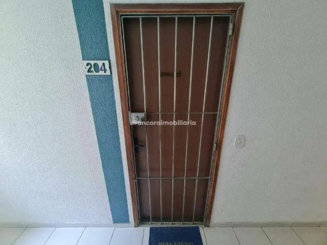 Apartamento para Locação em Olinda/PE Peixinhos 2 Quartos