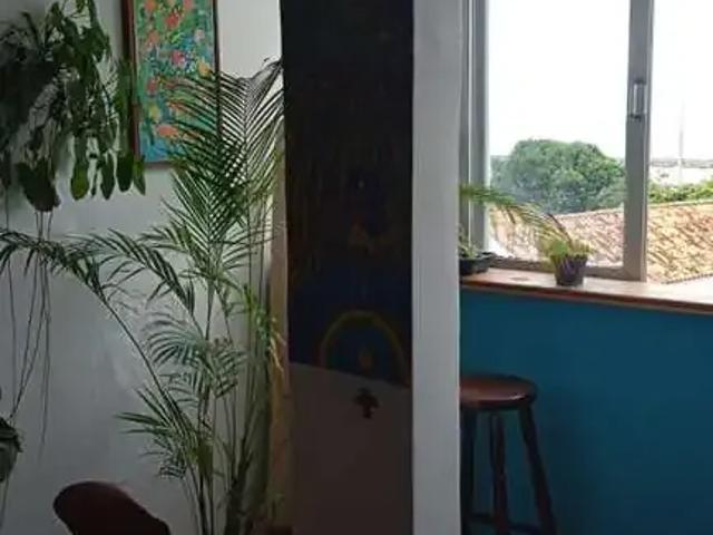 Apartamento para Locação em Olinda/PE Rio Doce 1 Quartos
