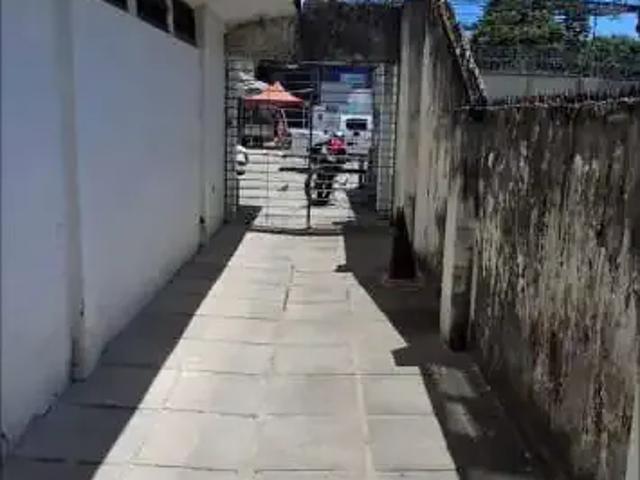 Apartamento para Locação em Olinda/PE Rio Doce 3 Quartos