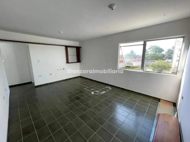 Apartamento para Locação em Olinda/PE Rio Doce 3 Quartos