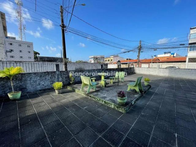 Apartamento para Locação em Olinda/PE Rio Doce 3 Quartos