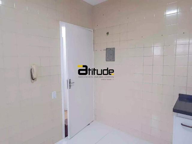 APARTAMENTO PARA LOCAÇÃO EM OSASCO | 57m² | 2 DORMITÓRIOS | 2 VAGAS | PRÓXIMO A PARQUES