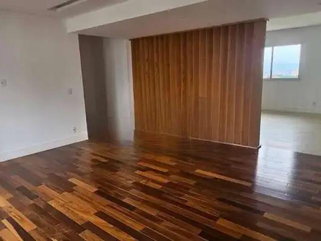 Apartamento para Locação em Osasco/SP Umuarama 4 Quartos