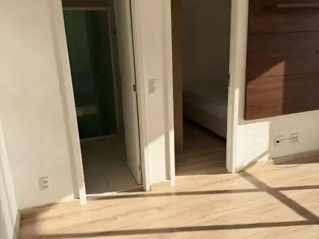 Apartamento para Locação em Osasco/SP Umuarama 1 Quartos