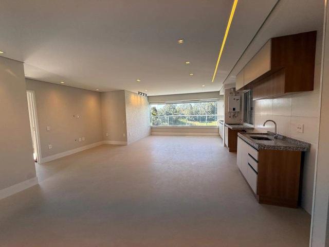 Apartamento para Locação em Osasco/SP Umuarama 2 Quartos
