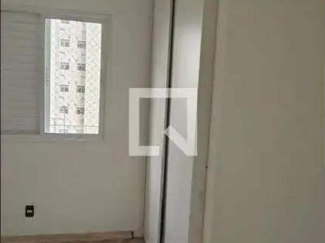 Apartamento para Locação em Osasco/SP Umuarama 3 Quartos