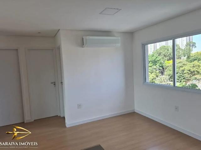 Apartamento para Locação em Osasco/SP Umuarama 3 Quartos