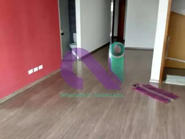 Apartamento para Locação em Osasco/SP Umuarama 3 Quartos