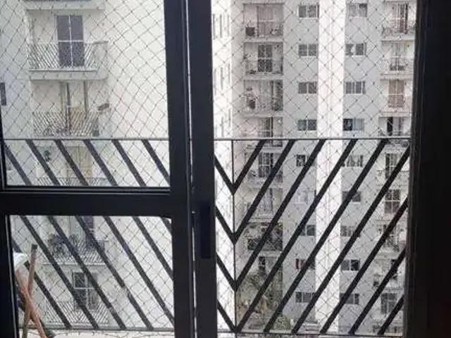Apartamento para Locação em Osasco/SP Veloso 3 Quartos