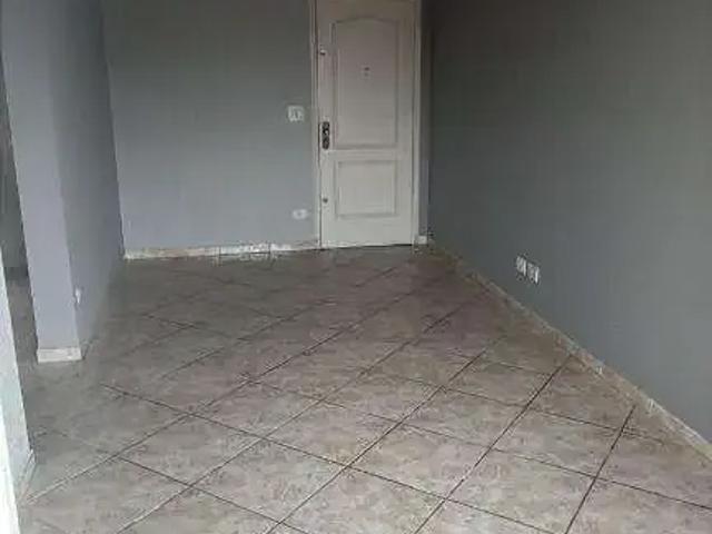 Apartamento para Locação em Osasco/SP Veloso 2 Quartos