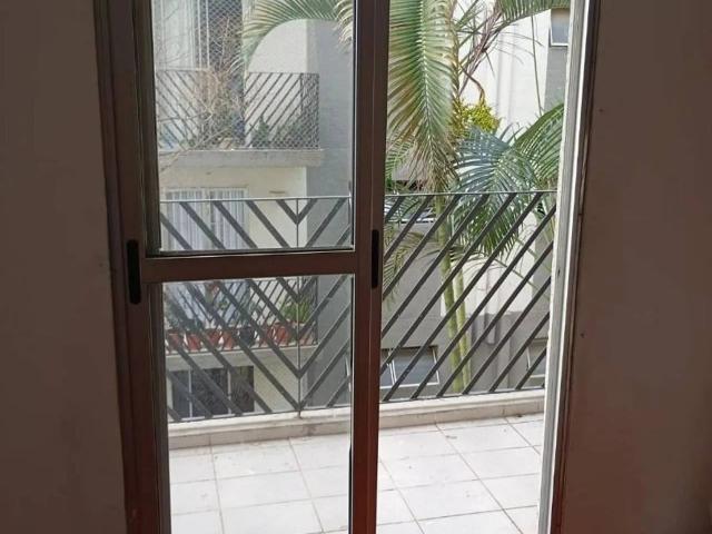 Apartamento para Locação em Osasco/SP Veloso 2 Quartos