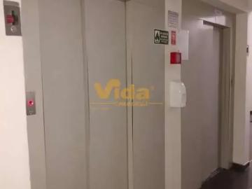 Apartamento para Locação em Osasco/SP Veloso 2 Quartos
