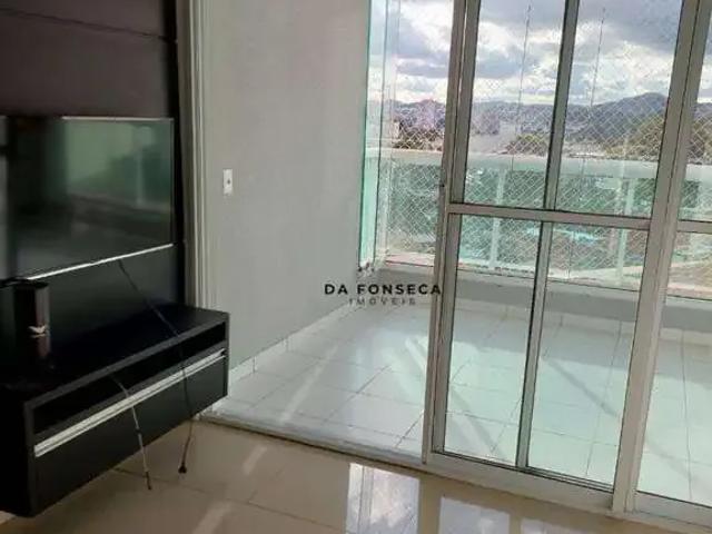 Apartamento para Locação em Osasco/SP Vila Osasco 2 Quartos
