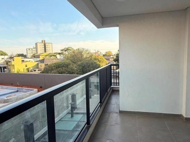 Apartamento para Locação em Osasco/SP Vila Osasco 2 Quartos