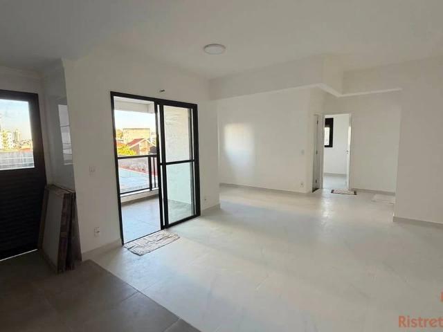 Apartamento para Locação em Osasco/SP Vila Osasco 2 Quartos