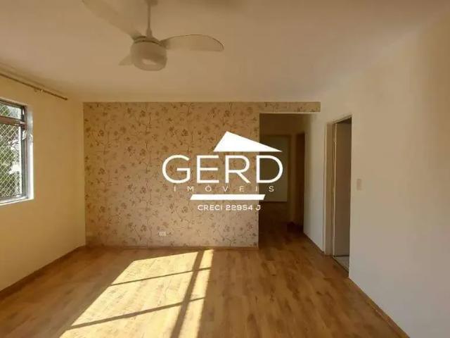 Apartamento para Locação em Osasco/SP Vila Osasco 2 Quartos