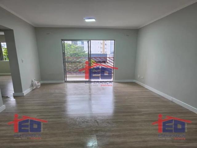 Apartamento para Locação em Osasco/SP Vila Osasco 2 Quartos