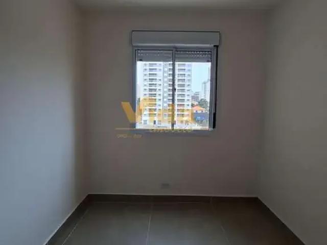 Apartamento para Locação em Osasco/SP Vila Osasco 2 Quartos