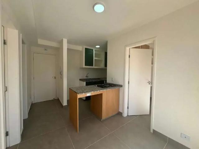 Apartamento para Locação em Osasco/SP Vila Osasco 2 Quartos