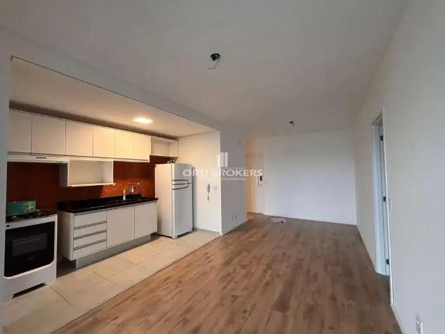 Apartamento para Locação em Osasco/SP Vila Osasco 3 Quartos