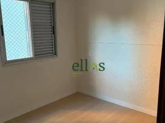 Apartamento para Locação em Osasco/SP Vila Osasco 3 Quartos