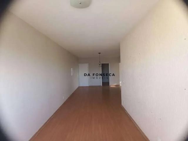 Apartamento para Locação em Osasco/SP Vila Osasco 3 Quartos